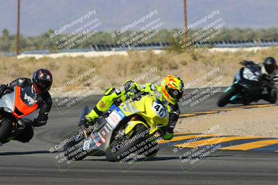 media/Feb-04-2023-SoCal Trackdays (Sat) [[8a776bf2c3]]/Turn 16 Set 2 (1125am)/